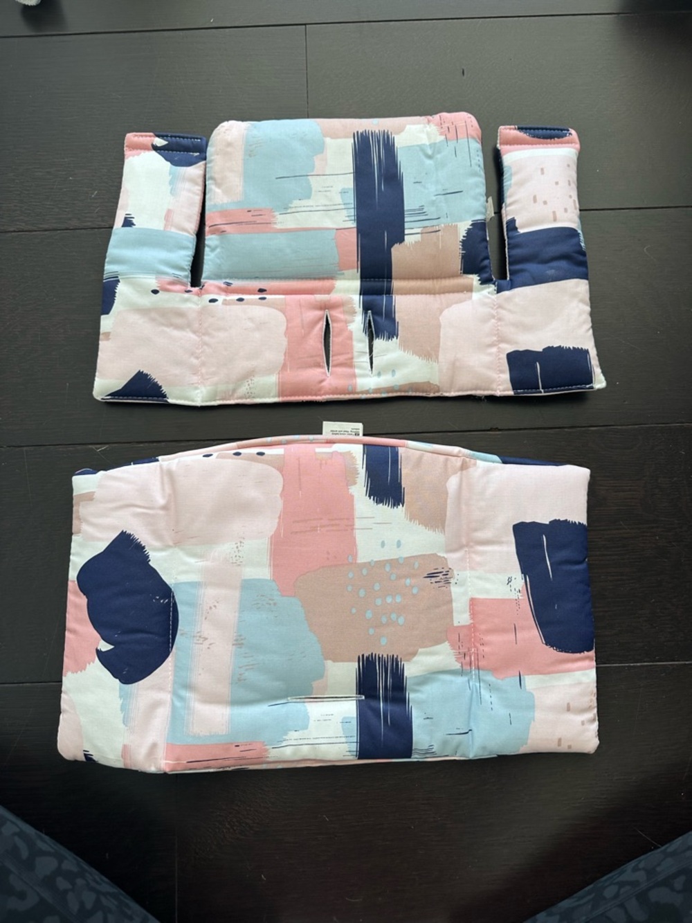 Stokke Tripp Trapp Cover